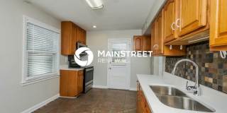 3220 Stratford Avenue Gallery 7