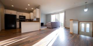2575 136th St. W. Gallery 1
