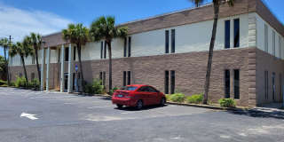 362 Beal Parkway unit: 103 Gallery 3