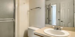 12645 East Pacific Circle Unit D - 1 12645 East Pacific Circle Unit D - 1 Gallery 14