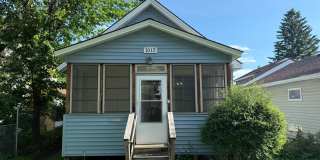2 Bedroom House In St. Paul Gallery 1