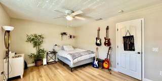 18711 Chaville Rd Gallery 54