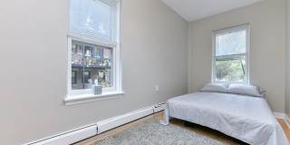 578 Columbus Ave #1A Boston MA 02118 Gallery 4