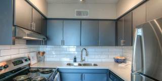 The Venue On Camelback The Venue On Camelback Gallery 1