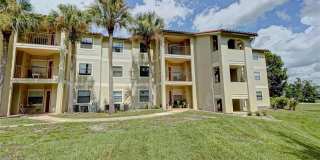 3038 PARKWAY Boulevard Gallery 1
