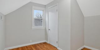 119 W EDGEVALE Road Gallery 24