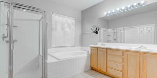 2294 Tedesca Drive, Henderson, Nevada 89052 Gallery 19