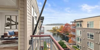 The Bristol At Southport Gallery 1