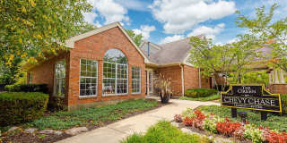 The Green at Chevy Chase Gallery 3