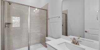 Legacy On Rockhill Gallery 62