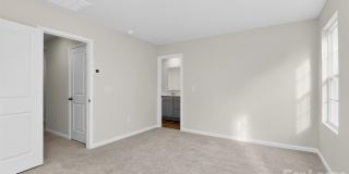 10032 Greystar Road Gallery 10