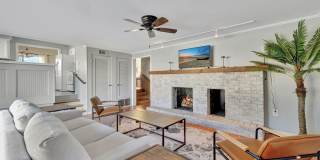 3866 Allenwood Street Gallery 3