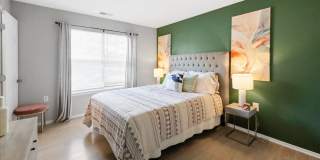 Steeplechase Apartments Gallery 17