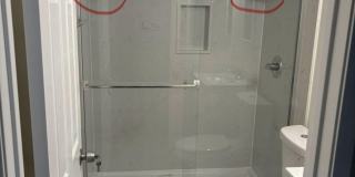 1643 Terra Vista Lane Gallery 1