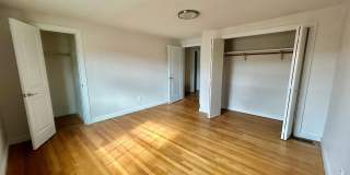 2 Bedroom In Meadowthorpe ! Gallery 12