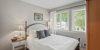 Welcome to 4509 Flintstone Rd, a charming and well-maintained home ideally located in the heart of Alexandria, offering the perfect blend of comfort, convenience, and outdoor accessibility. Gallery 21