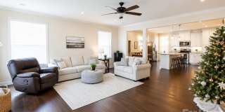 10517 Donahue Drive Gallery 9