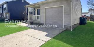 5335 Cherry Bud Court Gallery 4