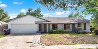 8644 SANDBERRY Boulevard Gallery 22