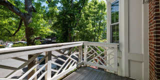 102 LOUNSBURY Place Gallery 8