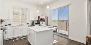 Casitas on Catalina Gallery 3