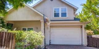 Awesome Home Located in a Quiet Tree Line Neighborhood Gallery 1