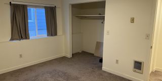 3400 23rd Avenue West - B Gallery 8