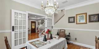 703 S Summit Avenue Gallery 11