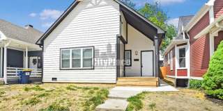 614 Parkway Avenue Gallery 1