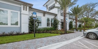 Bainbridge Avenues Walk Gallery 31