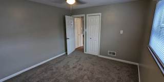 3732 Wilmar Drive Gallery 23