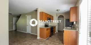 6406 Nevin Glen Drive Gallery 7