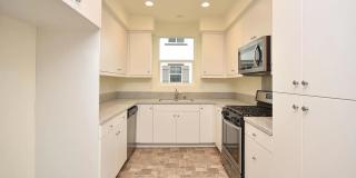 Newly Renovated Spacious 3 Bedroom Available for Rent Today! Don't Miss your chance!! Rent Today!! Gallery 9