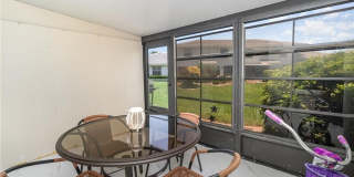 146 Clyburn Way W Gallery 25