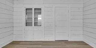 Spacious 3 Bed - 1 Bath House Near Downtown Spacious 3 Bed - 1 Bath House Near Downtown Gallery 11