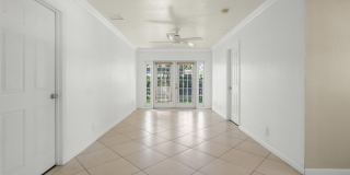 2241 NW 3rd Street 2241 NW 3rd Street Gallery 13