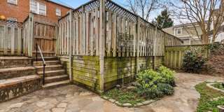 3247 38TH ST NW 3247 38TH ST NW Gallery 25