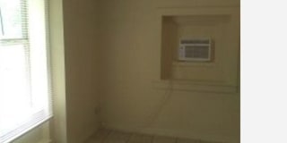 600 Monticello Ct Gallery 4