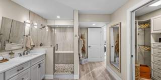 ***Ask about the TWO WEEKS FREE**LUXURY STUNNING REMODELED FURNISHED 3 BEDROOM\2 BATH CONDO FOR RENT IN HIGHLY-DESIRED PARK SHORE NAPLES ** Gallery 22