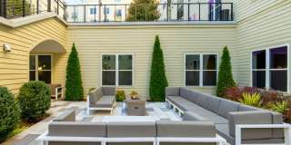 The Esplanade at National Harbor Gallery 5