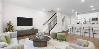 7738 PORT CAPITAL Drive Gallery 47