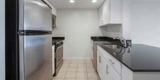 Virginia Square Gallery 15