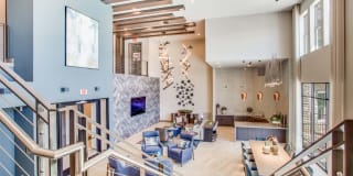 Westloop at the Diamond Interchange Gallery 13