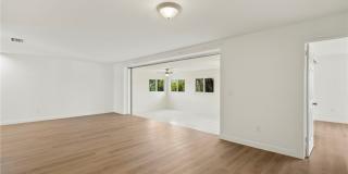 5738 SW 1st Court Gallery 3