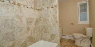 4173 APPLE Street Gallery 11