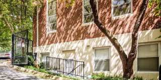 985 Ponce De Leon Avenue NE Gallery 26