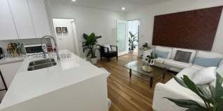 1091 NW 59th St Gallery 3