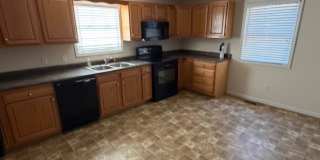 1644 Blue Sulphur Road Gallery 1