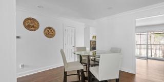 1744 Woodcliff Place NE Gallery 9