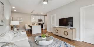 Provenza at Park Place Gallery 2